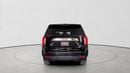 GMC Yukon SLE | Guaranteed Warranty | 0 Down Payment