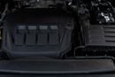 أودي Q3 S-Line - Sportback | 2,938 P.M | 0% Downpayment | AUDI WARRANTY! Audi Q3 S-Line - Sportback