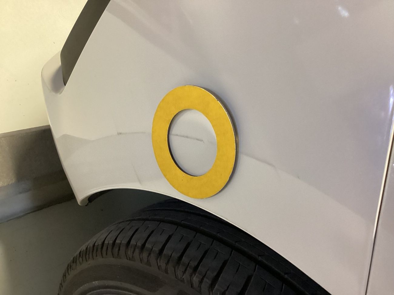 سوزوكي ايرتيغا GL | شامل الضمان | 0 ﺪﻔﻋﺓ ﺃﻮﻟﻯ