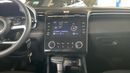 Hyundai Tucson SMART | Guaranteed Warranty | 0 Down Payment