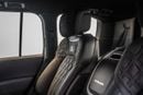 Toyota Land Cruiser VXR VX 3.5L
