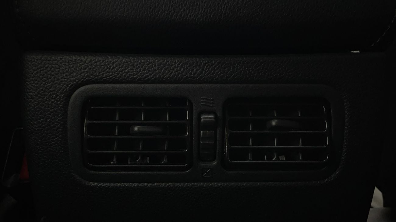 إنفينيتي QX70 LUXURY 3.7 | بدون دفعة مقدمة | اختبار القيادة في المنزل