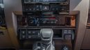 Toyota Land Cruiser Pick Up TOYOTA LANDCRUISER PICKUP SINGLECABIN 4.0 SUPER DXL 4X4 -2026YM