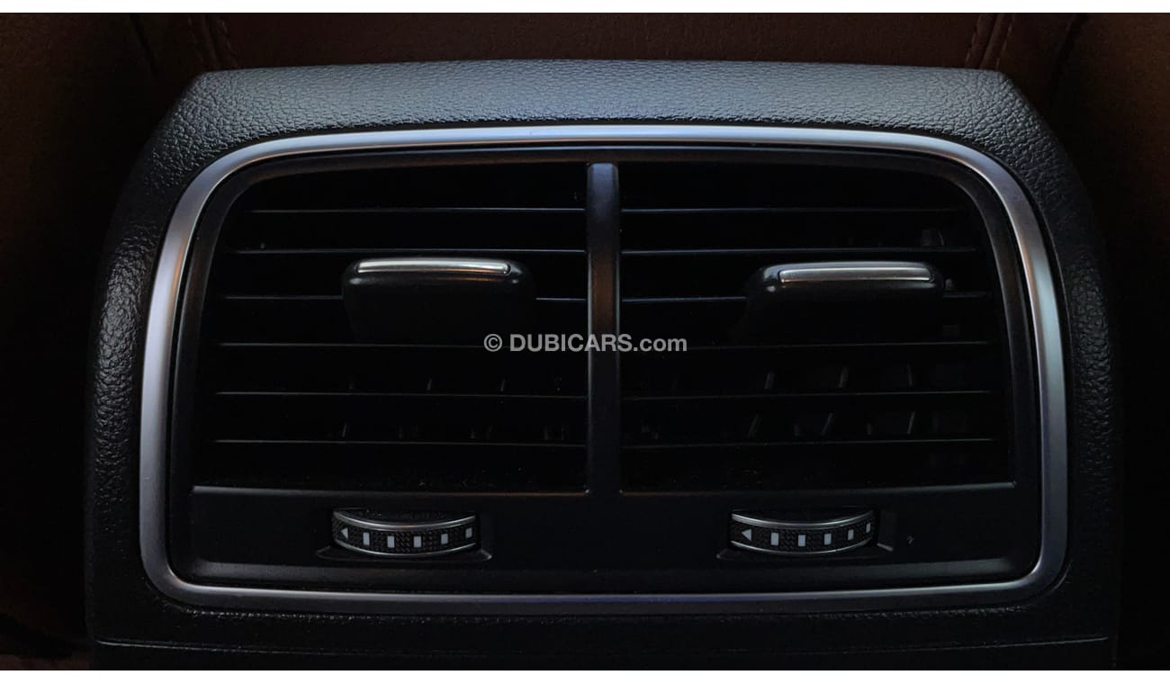 Audi A6 35 TFSI 1.8 | Zero Down Payment | Free Home Test Drive