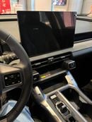 تويوتا راف ٤ Spot inventory