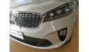 Kia Sorento 3.5 L GTL  FULL OPTION