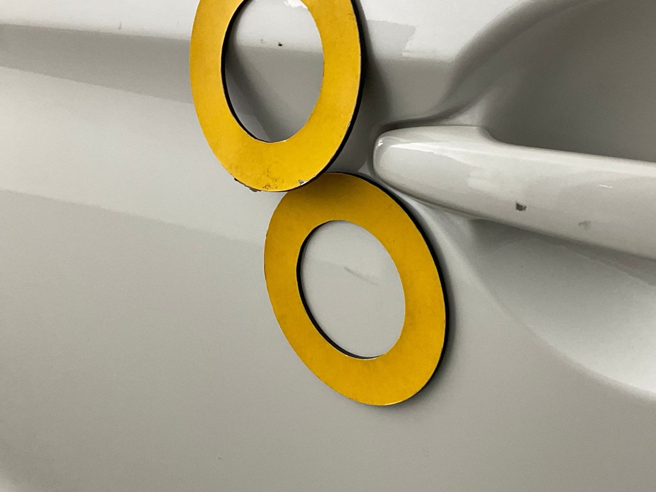 فولكس واجن باسات S | شامل الضمان | 0 ﺪﻔﻋﺓ ﺃﻮﻟﻯ