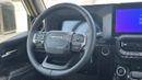 تويوتا برادو ADVENTURE 1ST EDITION Toyota/PRADO 2.8L NG/GDJLE GD DIESEL 4X4 FIRST EDITION (FE) 7P 8AT ( ONLY FOR 