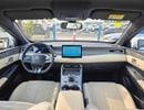 BYD QIN PLUS STD DMI 55 KM PLUG IN HYBRID / 1.5L V4 PETROL / DVD +CAMERA / PUSH START / LEATHER SEATS (CODE# QINP