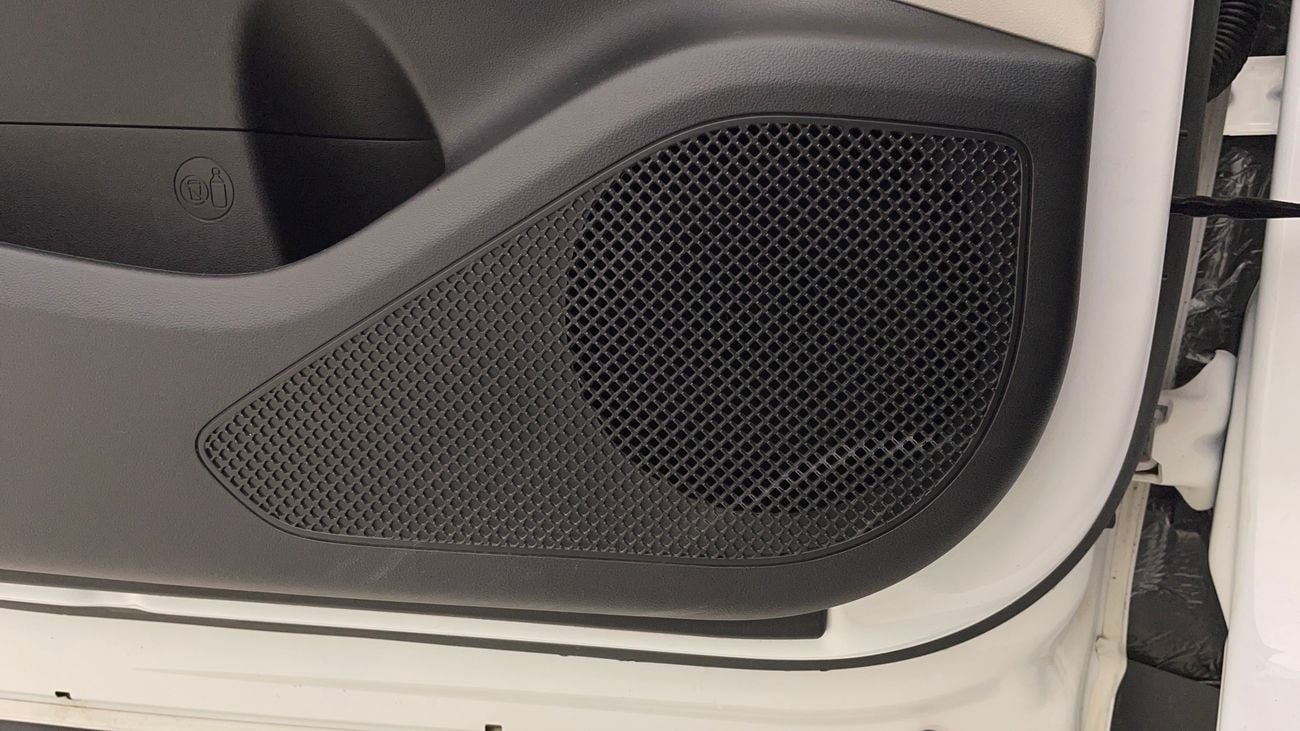 هيونداي توسون SMART 2 | بدون دفعة مقدمة | اختبار القيادة في المنزل