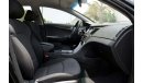 Hyundai Sonata GLS Mid Range in Perfect Condition