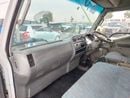 Mitsubishi Fuso Canter (RAMADAN OFFER) MITSUBISHI CANTER TRUCK RHD 1995 MODEL 4.5 L DIESEL MANUAL(PM03195)