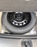MG ZS LUX