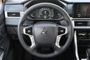 Mitsubishi Xpander Cross 1.5L Petrol Automatic