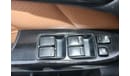 نيسان باترول 2018 | FULL OPTION SUPER SAFARI A/T WITH SUN ROOF GCC SPECS AND EXCELLENT CONDITION