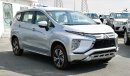 Mitsubishi Xpander 1.5L