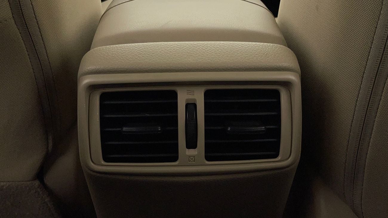 نيسان إكس تريل 2021 S | AED 817/Month | 0 DP | 30 Day Return | Warranty | Service History