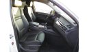 BMW X6 2009 Ref#571