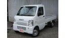 Suzuki Carry DA63T