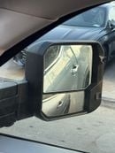 Toyota Tundra Limited Crewmax | panoramic | 360 Camera | Full option