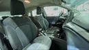 Suzuki Baleno 2024 GL | AED 552/Month | 0 DP | 30 Day Return | Warranty | Service History