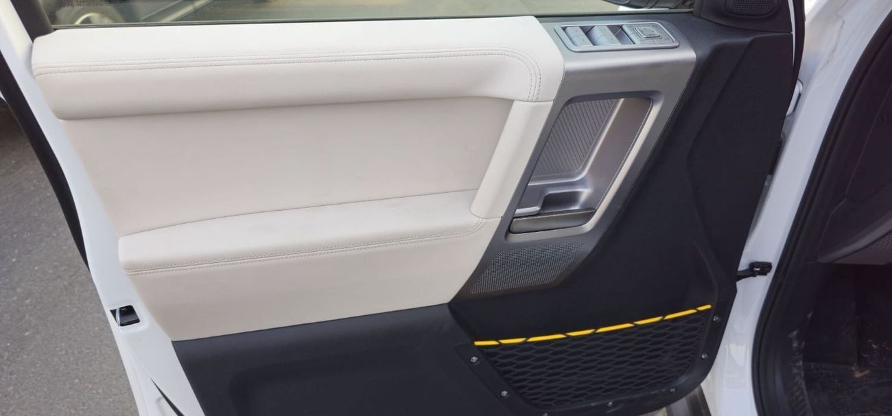 شيري iCar 03 ICAR V23