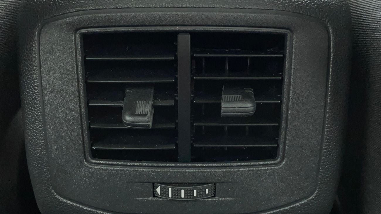 فولكس واجن T ROC STYLE 1.4 | بدون دفعة مقدمة | اختبار القيادة في المنزل