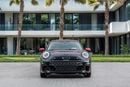 Mini Cooper JCW Cooper JCW | 3,330 P.M | 0% Downpayment | Full PPF!