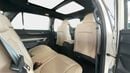 Ford Everest LIMITED | Guaranteed Warranty | 0 Down Payment