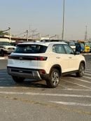 Hyundai Creta PREMIUM Hyundai Creta 1.5L 2026