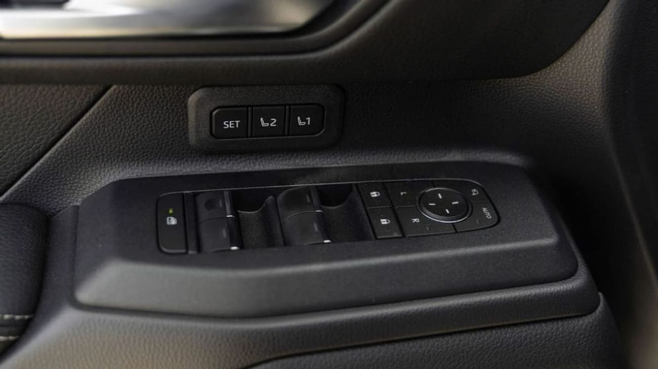 Toyota Prado Toyota Prado Premium  2.8L Diesel MY2025