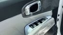 Kia Sorento KIA SORENTO 2.5L 2WD PANORAMIC S.ROOF AT