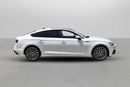 أودي A5 40 TFSI S-LINE SPORTBACK