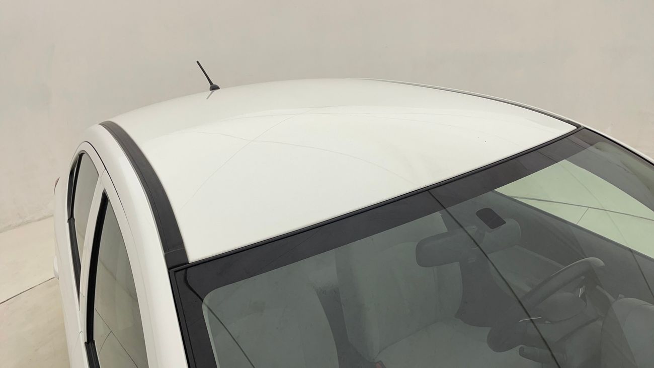 Mitsubishi Attrage GLX HIGHLINE 1.2 | Zero Down Payment | Home Test Drive