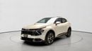 Kia Sportage 1.6 T-GDI 2WD EX | Guaranteed Warranty | 0 Down Payment