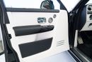 Rolls Royce Phantom EWB BESPOKE EWB 6.8L
