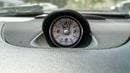 Mercedes Benz SLK200 KOMPRESSOR Std 1.8L