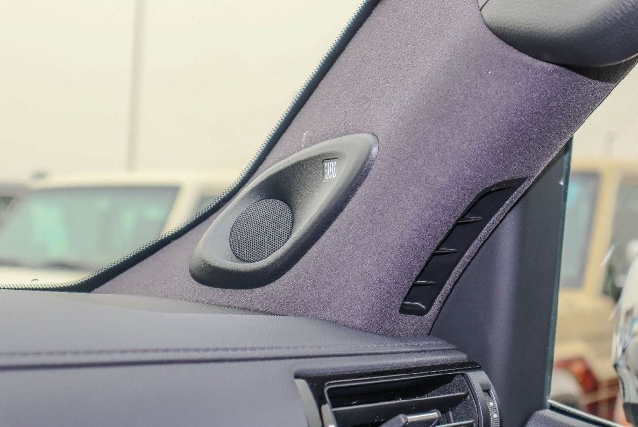 Toyota Land Cruiser Toyota Land Cruiser 3.5L VXR Twin Turbo, MODEL 2023  FOR LOCAL