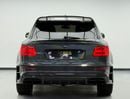 بنتلي بينتايجا 2017 Bentley Bentayga Mansory KIT ,Service History ,Excellent Condition ,Euro Spec