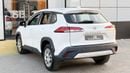 Toyota Corolla Cross XL NO CONVENIENCE FEES | UNDER WARRANTY | CERTIFIED PRE-OWNED | 0% DOWN PAYMENT