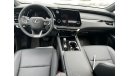 Lexus RX350 2.4L // 2023 // PREMIUM OPTION AWD , BACK CAMERA , SUN ROOF // SPECIAL OFFER // BY FORMULA AUTO // F