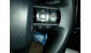 Toyota Hilux DOUBLE CAB PICKUP ADVENTURE 2.8L DIESEL  4WD AUTOMATIC TRANSMISSION