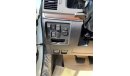 Toyota Land Cruiser 21YM GXR 4.5 6AT V8 DIESEL ,10 ABG. SRF. REM ENG STRT Black available-تصدير
