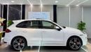 Porsche Cayenne AMAZING GTS V8 || GCC || FULLY LOADED || ACCIDENT FREE || PERFECT CONDITION