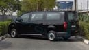 Fiat Scudo 2.0T BlueHDi GCC 2025 0Km With 5 Years Or 100,000 Km Warranty @Official Dealer