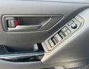 Toyota Land Cruiser GXR TWIN TURBO || 3.5L PETROL V6 | DRIVER PWR SEAT | SUNROOF | COOL BOX (CODE # GXR3B)