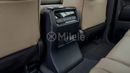تويوتا برادو TOYOTA PRADO 250 TXL | EXPORT ONLY