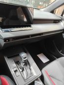 Toyota Frontlander Toyota FRONTLANDER 2.0L (LEATHER SEATS) LEADING VERSION