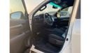 Toyota Hilux TOYOTA HILUX 4.0 AT GRS WHITE  2023