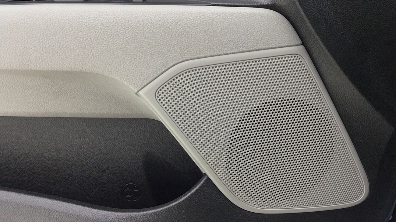 Kia Rio LX 1.4 | Zero Down Payment | Home Test Drive